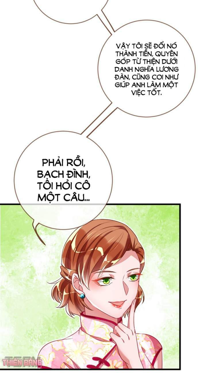 Chương 87 - Trang 27