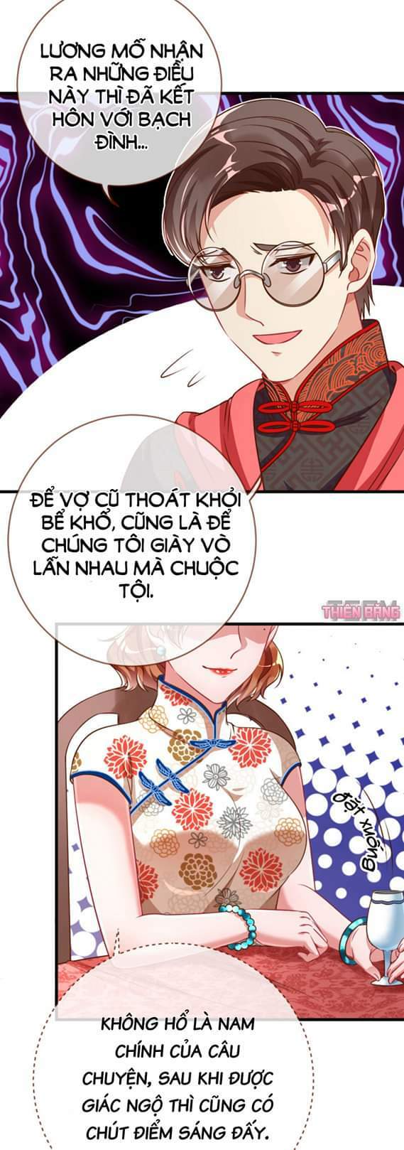 Chương 87 - Trang 5