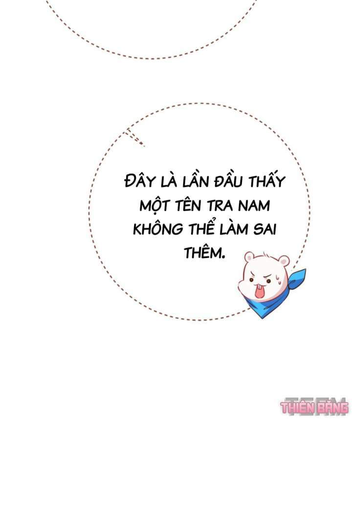 Chương 87 - Trang 6