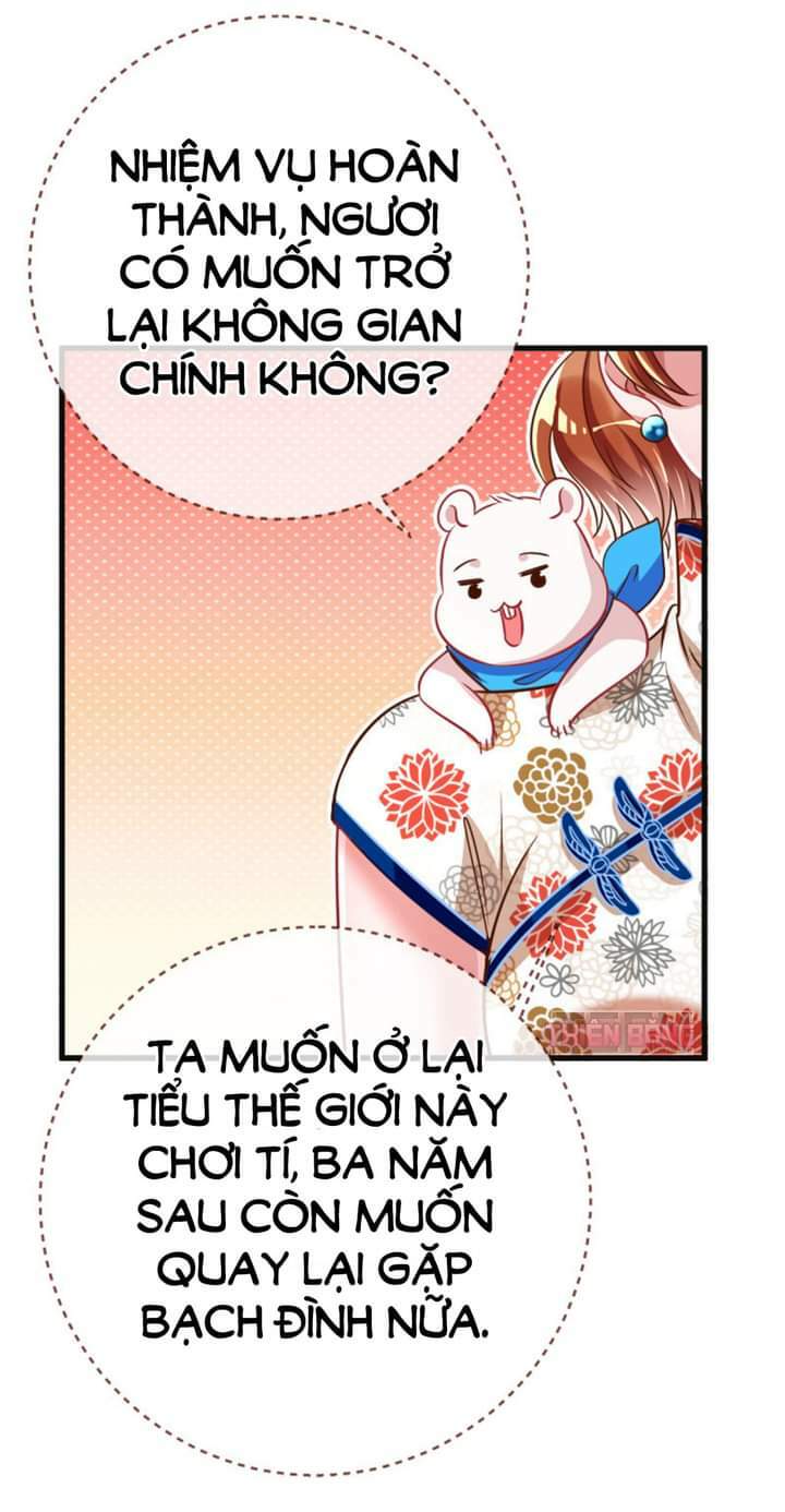 Chương 87 - Trang 8