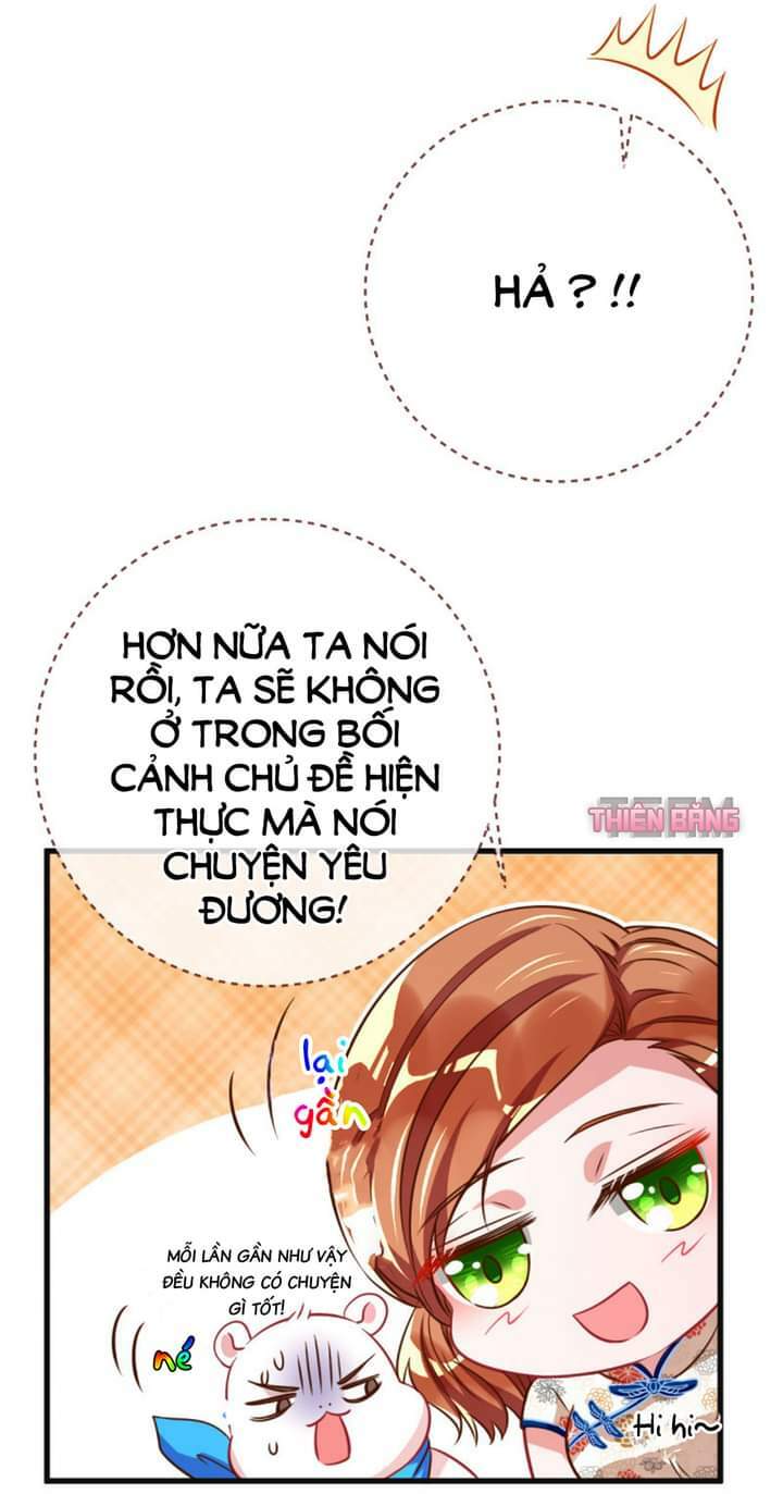 Chương 87 - Trang 9