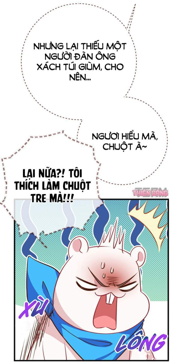 Chương 87 - Trang 10