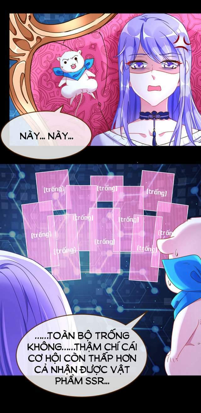 Chương 88 - Trang 2