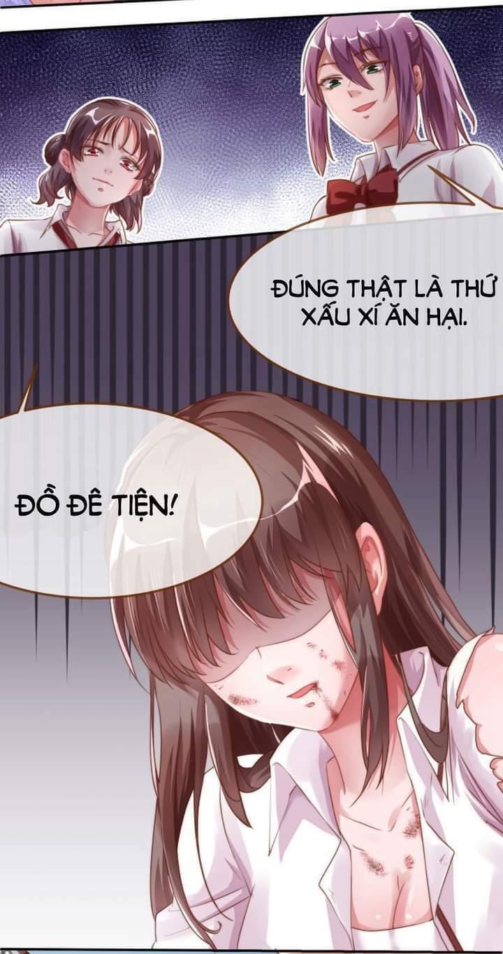Chương 88 - Trang 14
