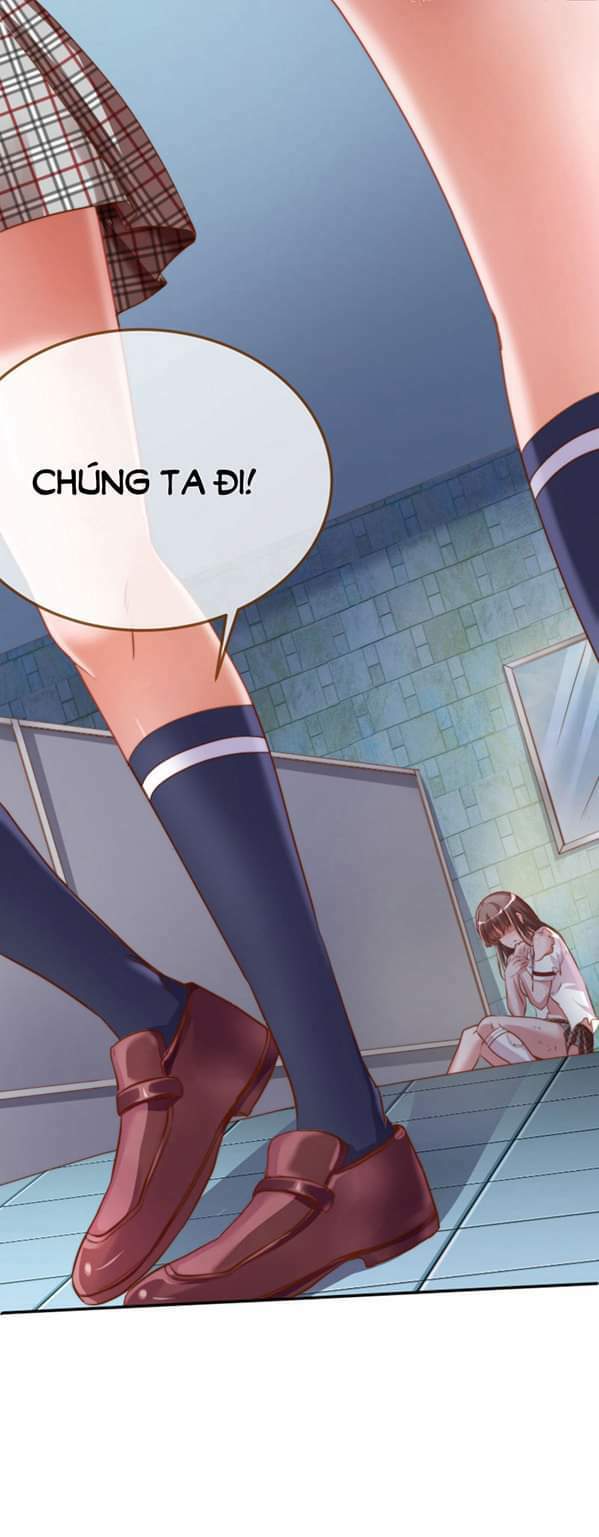 Chương 88 - Trang 15