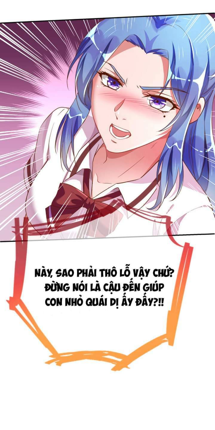 Chương 88 - Trang 19