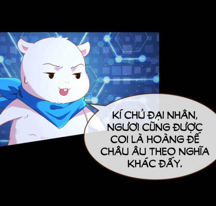 Chương 88 - Trang 3