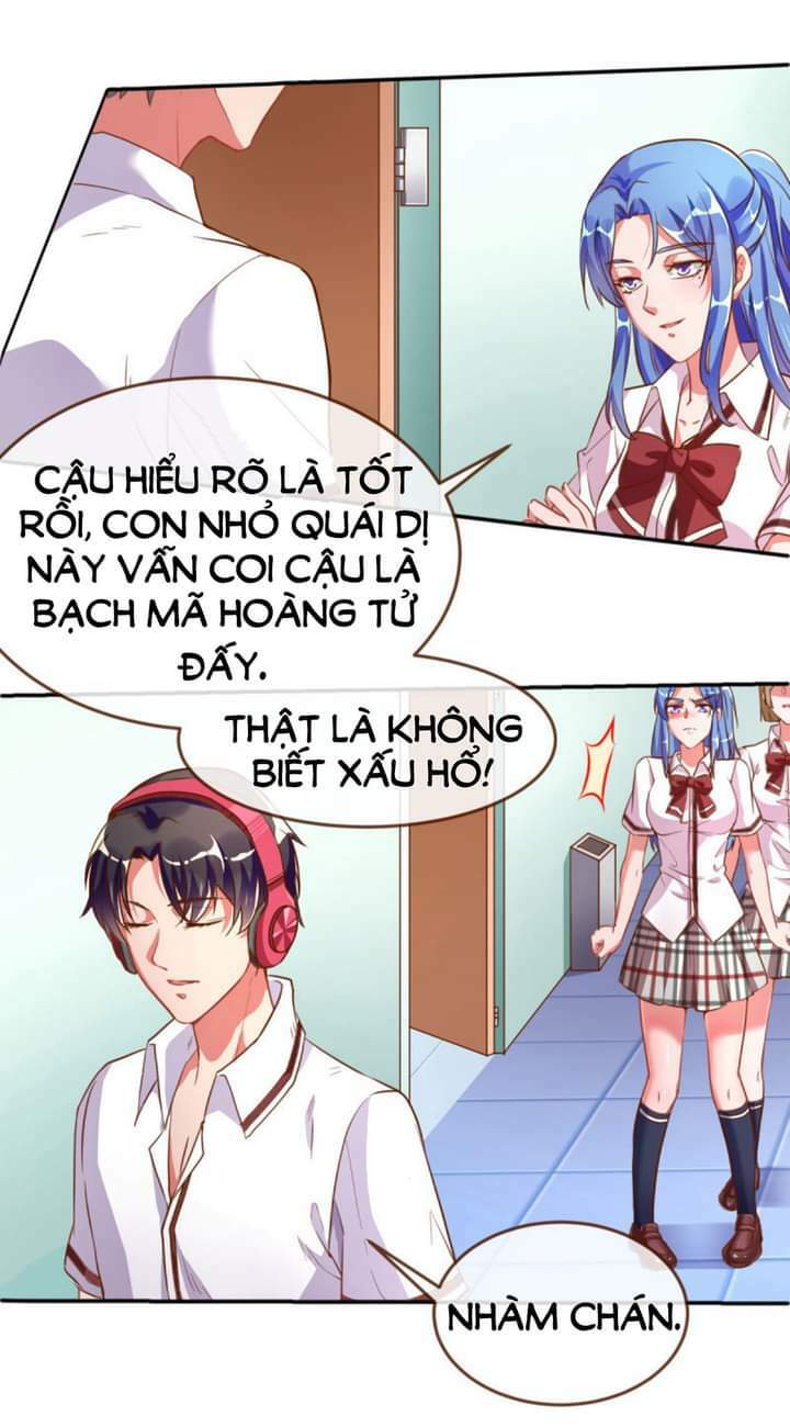 Chương 88 - Trang 24