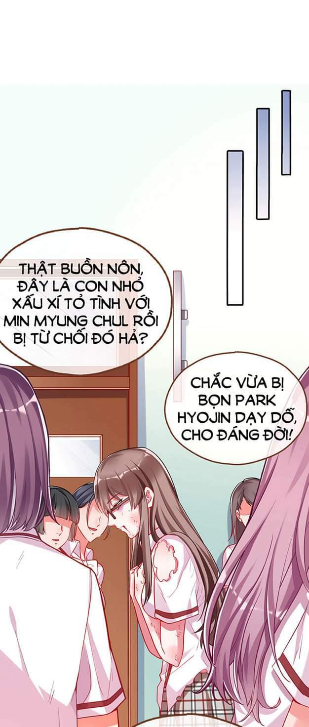 Chương 88 - Trang 26
