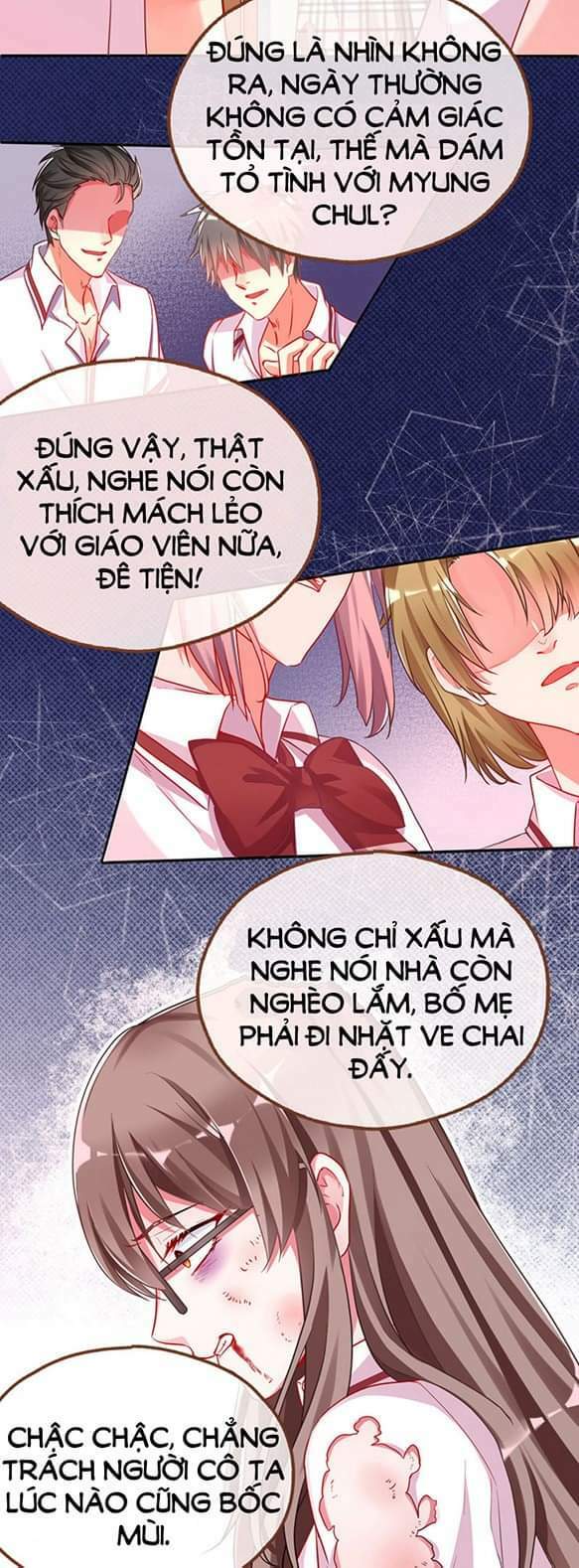 Chương 88 - Trang 27
