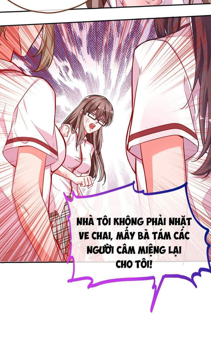 Chương 88 - Trang 28