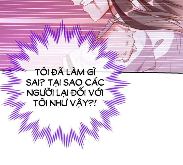 Chương 88 - Trang 31