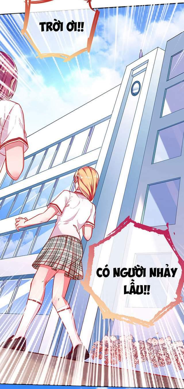 Chương 88 - Trang 34