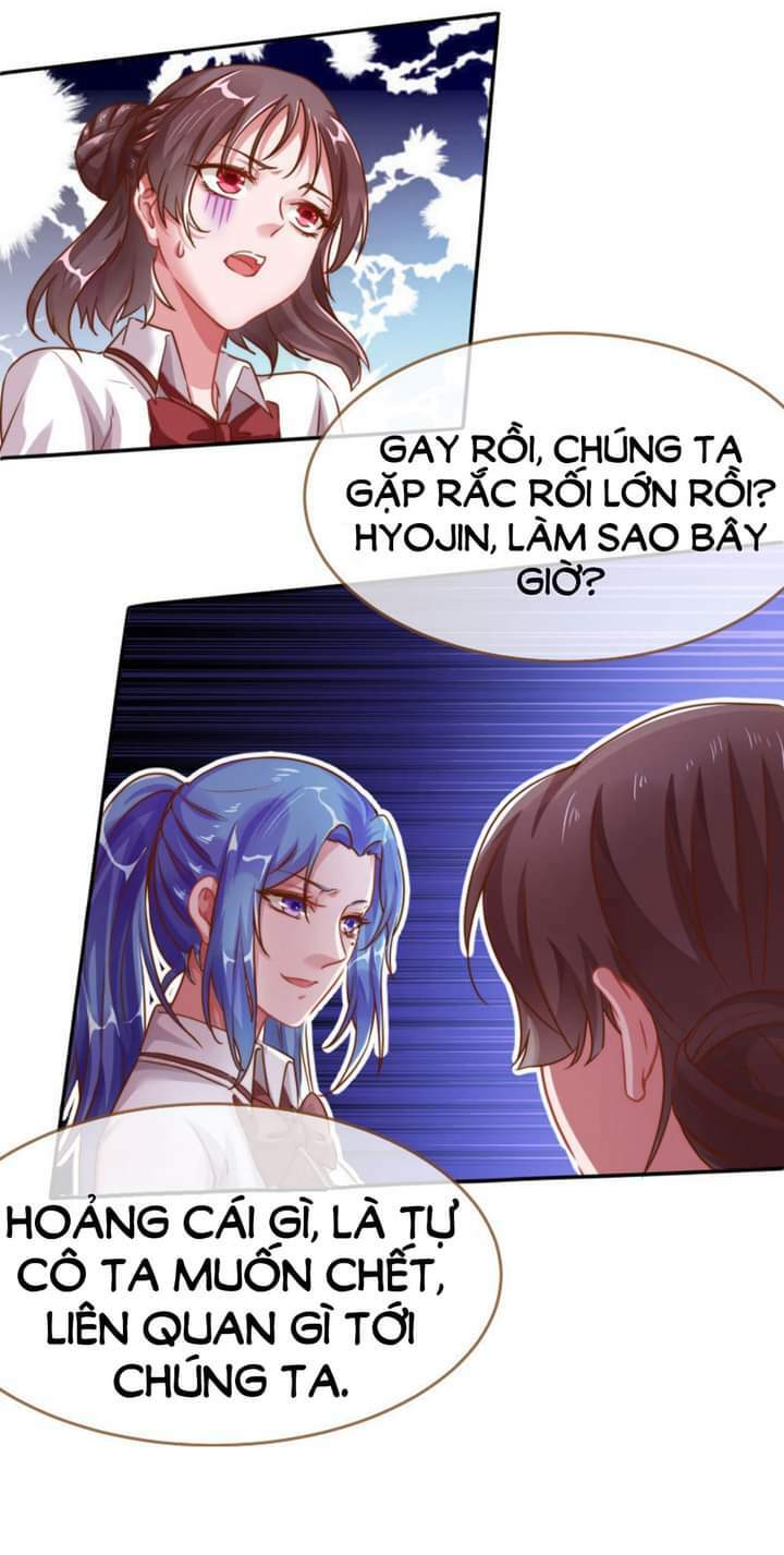 Chương 88 - Trang 38