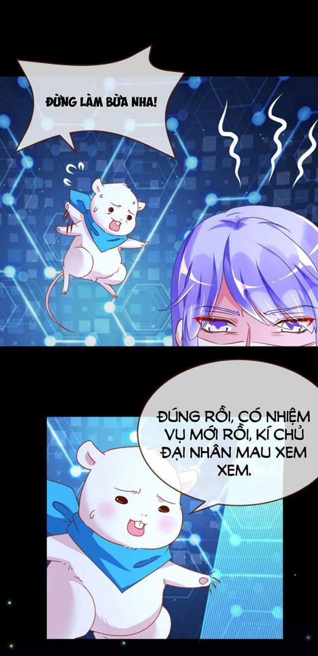 Chương 88 - Trang 5