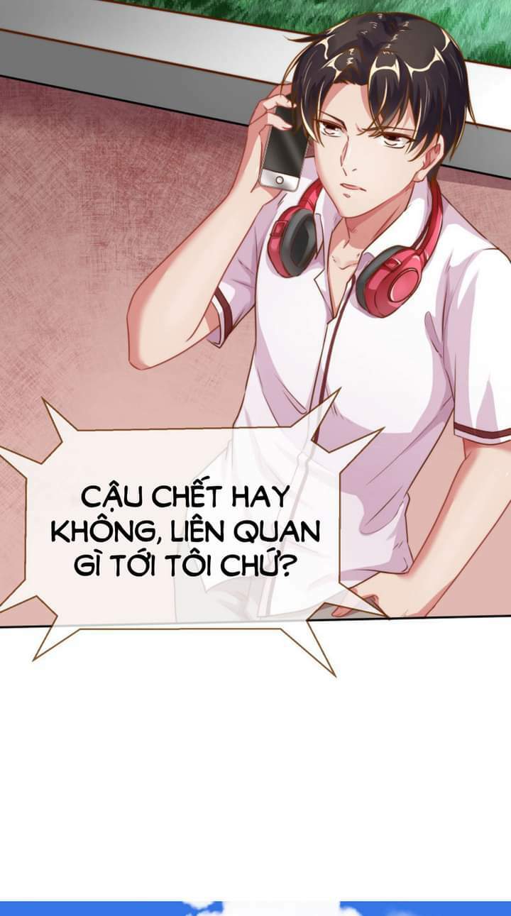 Chương 88 - Trang 42