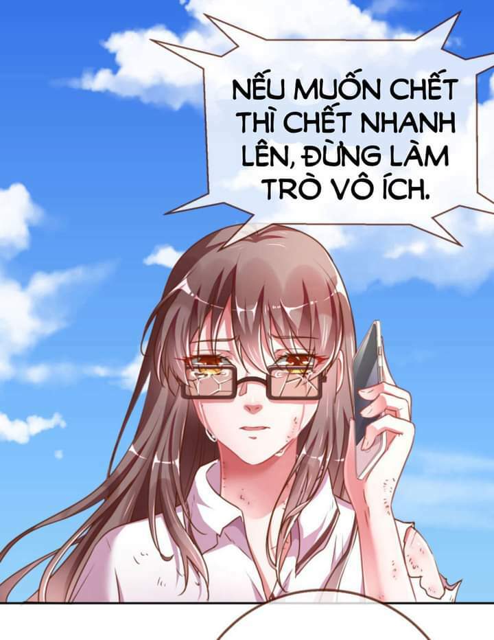 Chương 88 - Trang 43