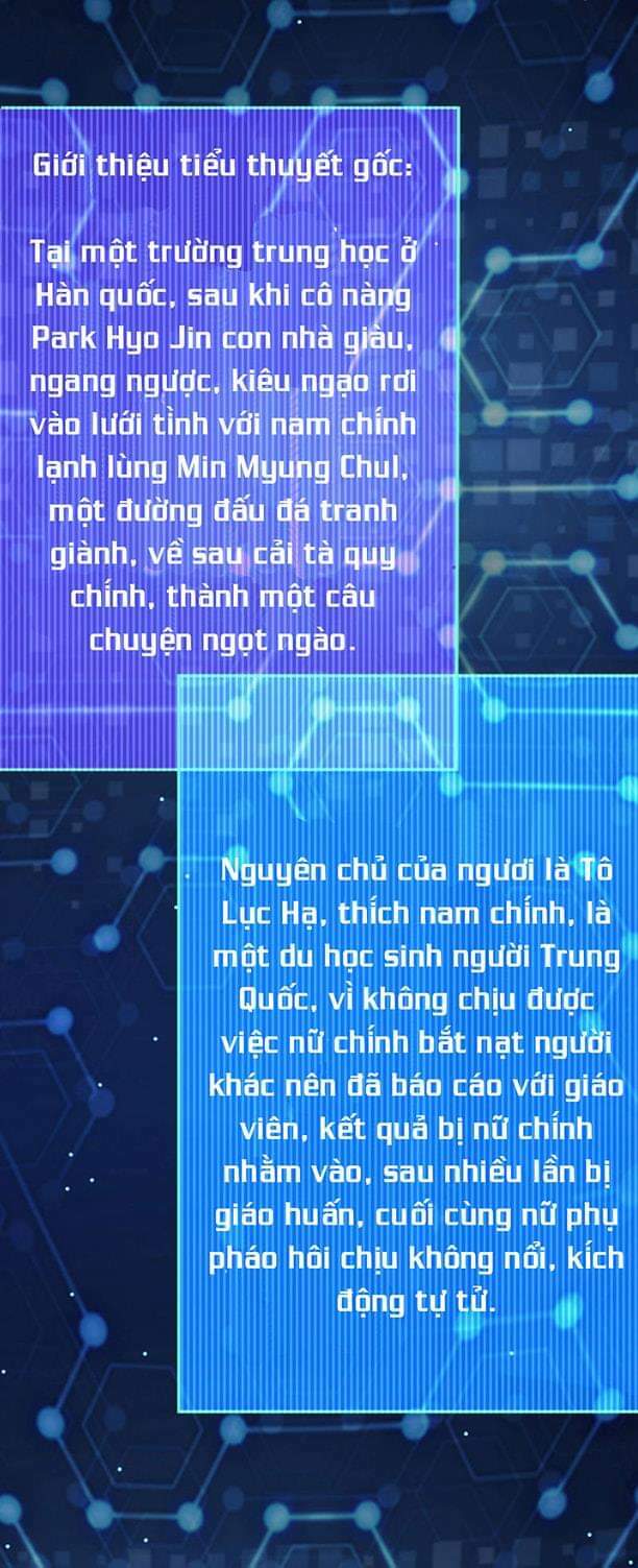 Chương 88 - Trang 47