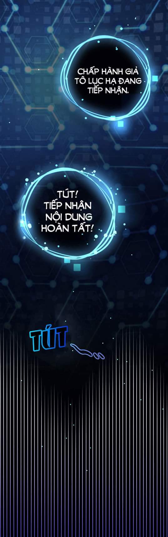 Chương 88 - Trang 48