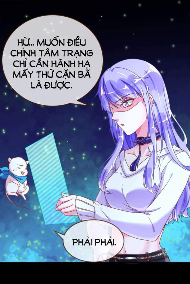 Chương 88 - Trang 6