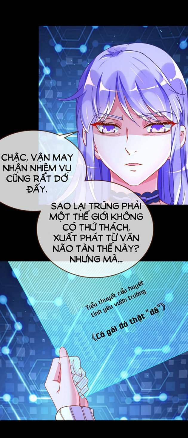 Chương 88 - Trang 7