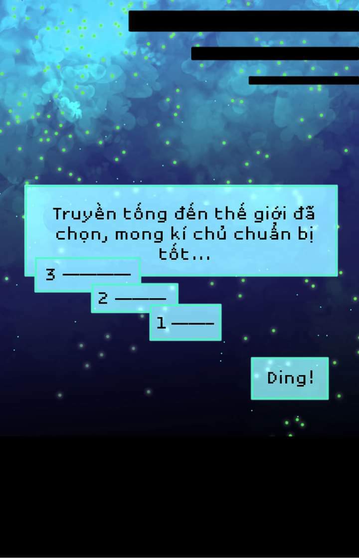 Chương 88 - Trang 9