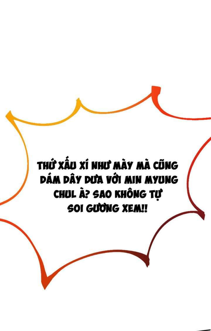Chương 88 - Trang 10