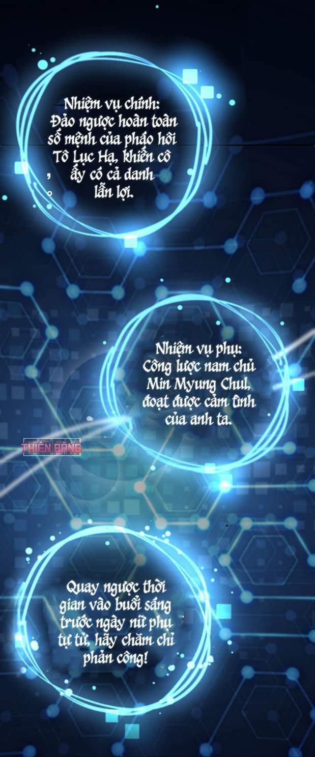 Chương 89 - Trang 1