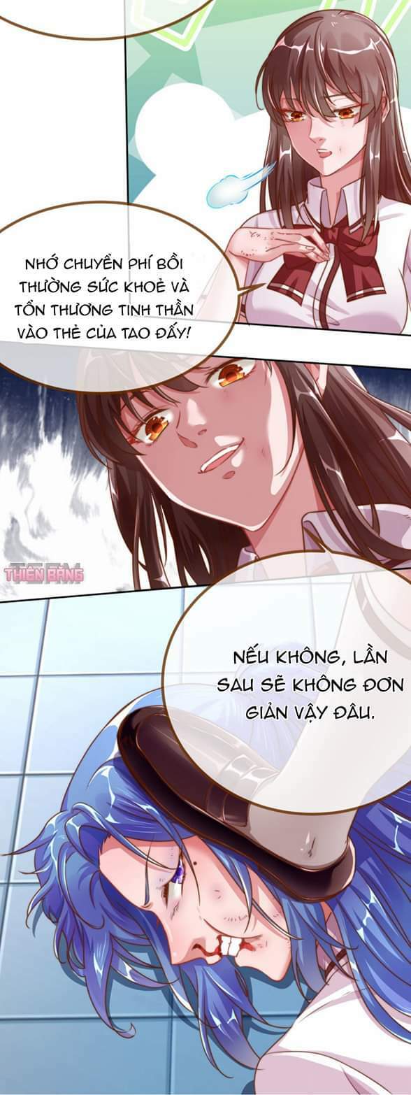 Chương 89 - Trang 17