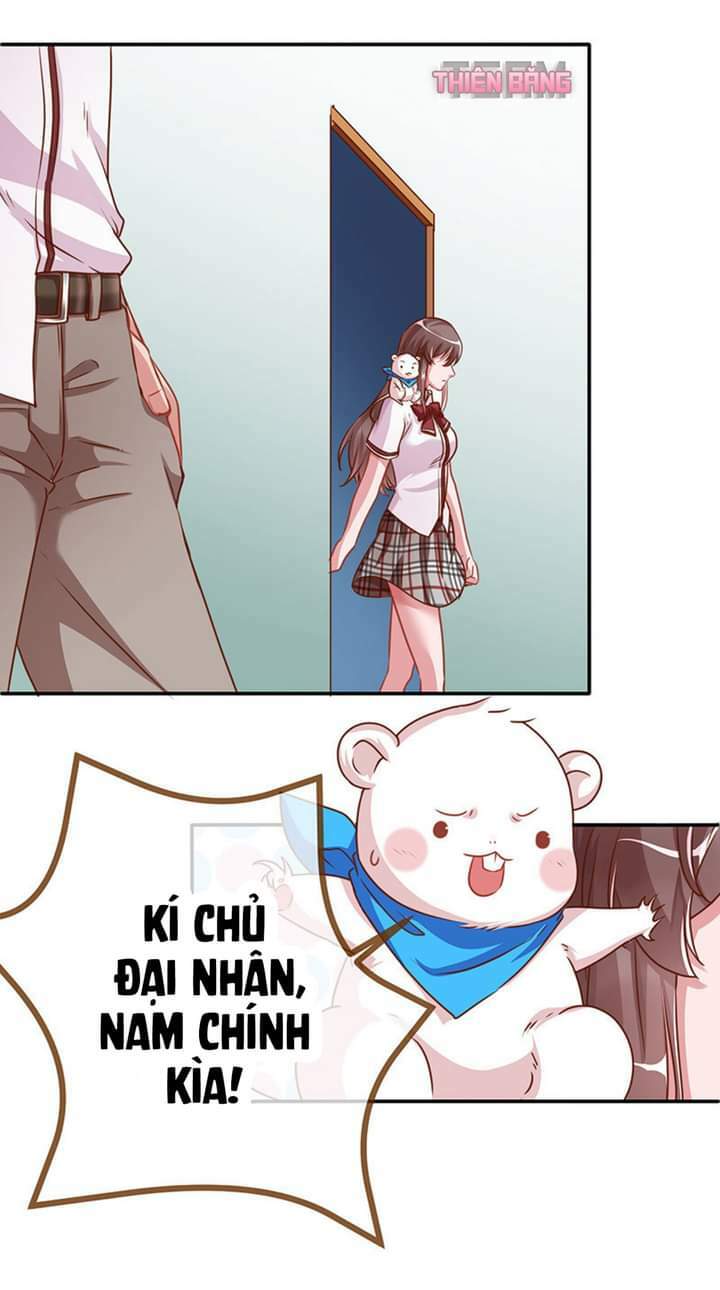 Chương 89 - Trang 23