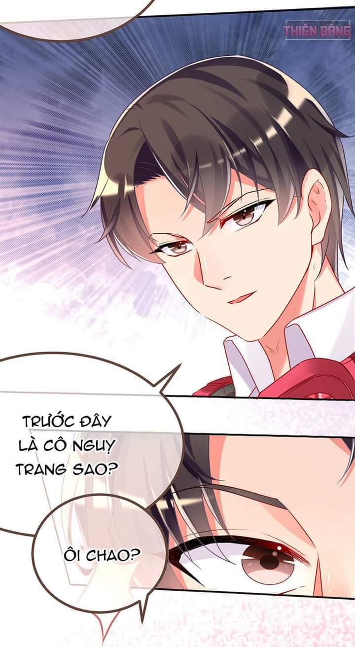 Chương 89 - Trang 25