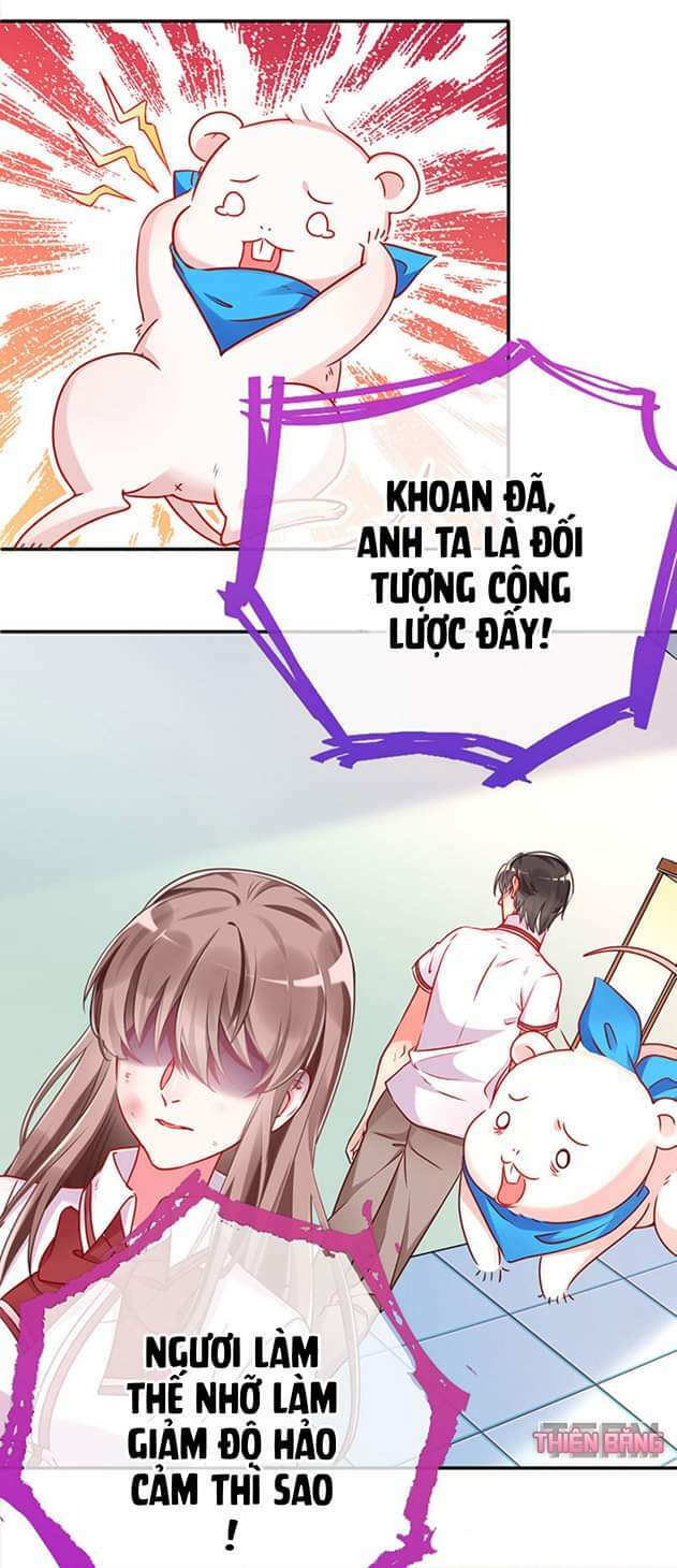 Chương 89 - Trang 29