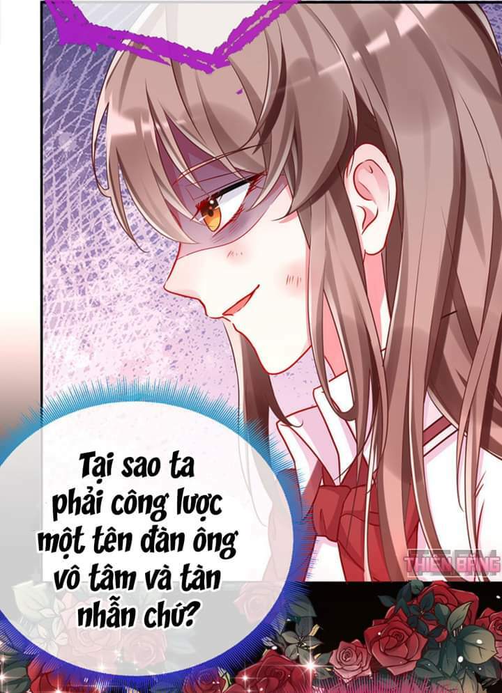 Chương 89 - Trang 30
