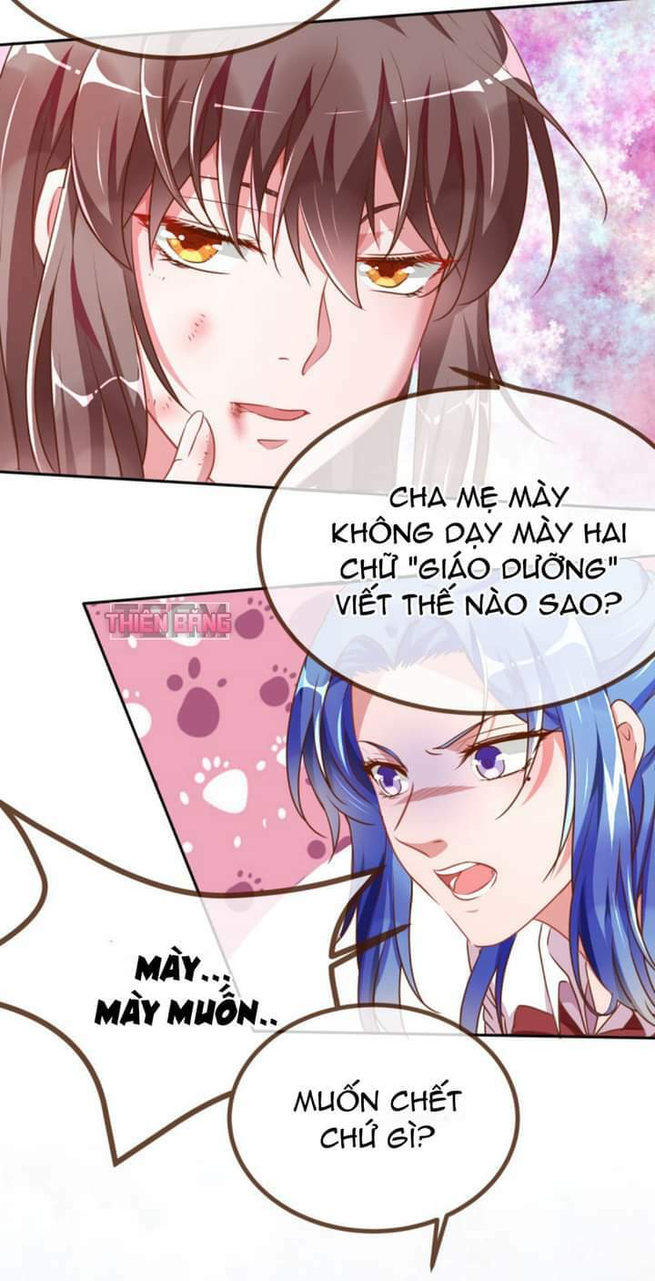 Chương 89 - Trang 7