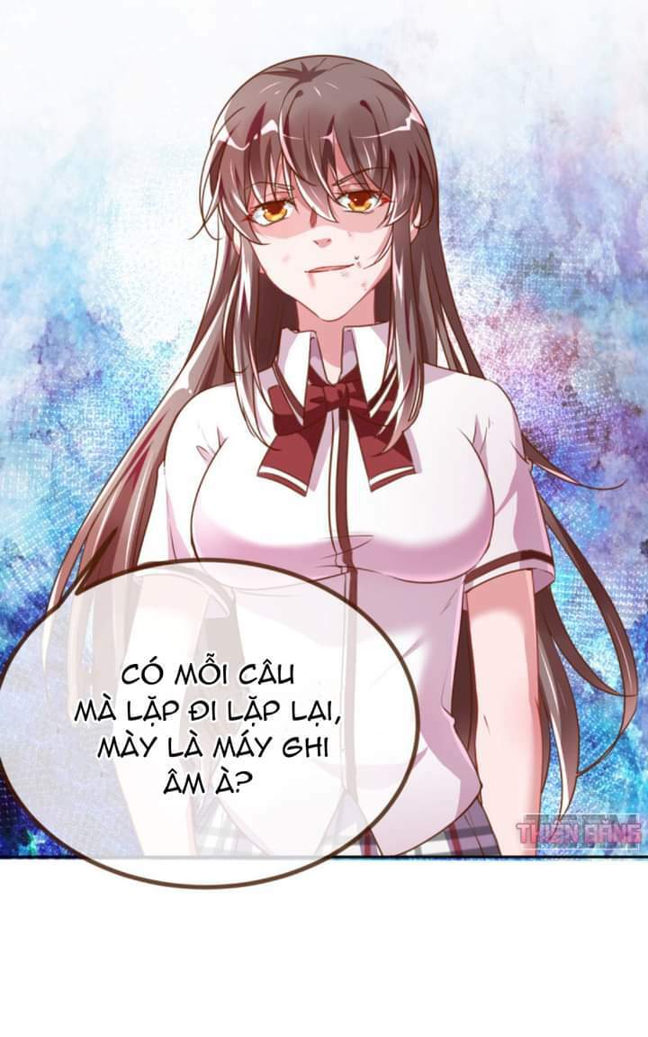 Chương 89 - Trang 8