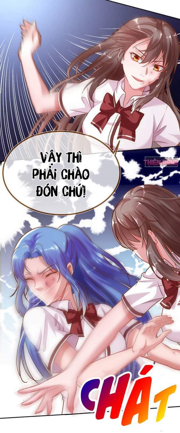 Chương 89 - Trang 10