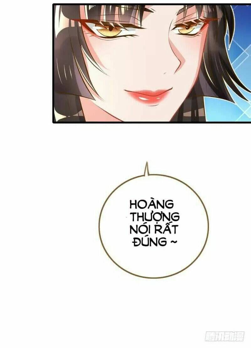 Chương 9 - Trang 21