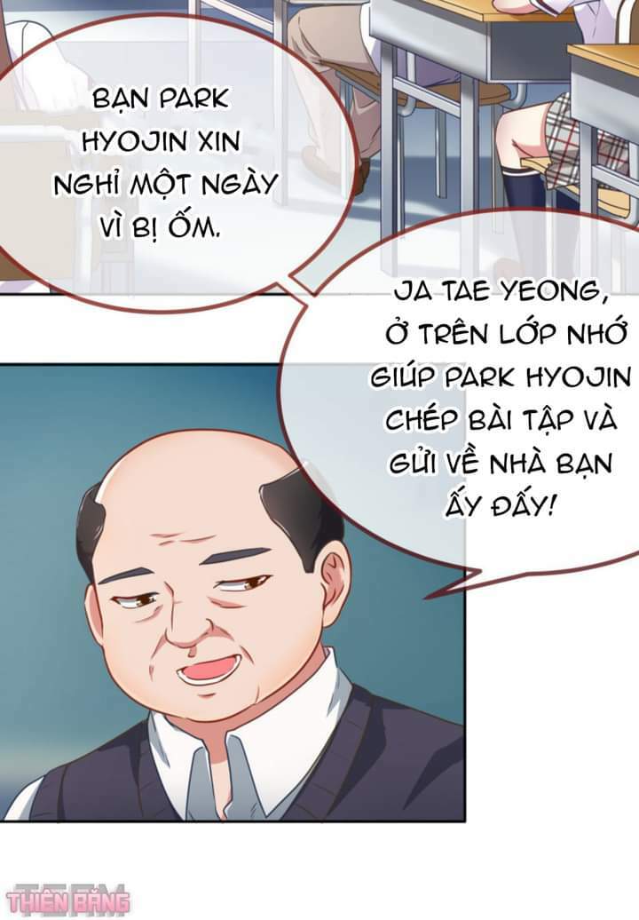 Chương 90 - Trang 2