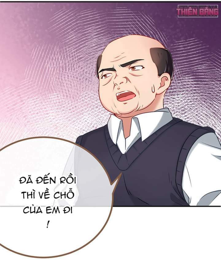 Chương 90 - Trang 11