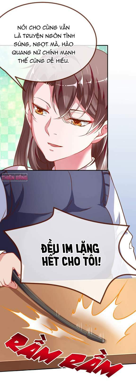 Chương 90 - Trang 16