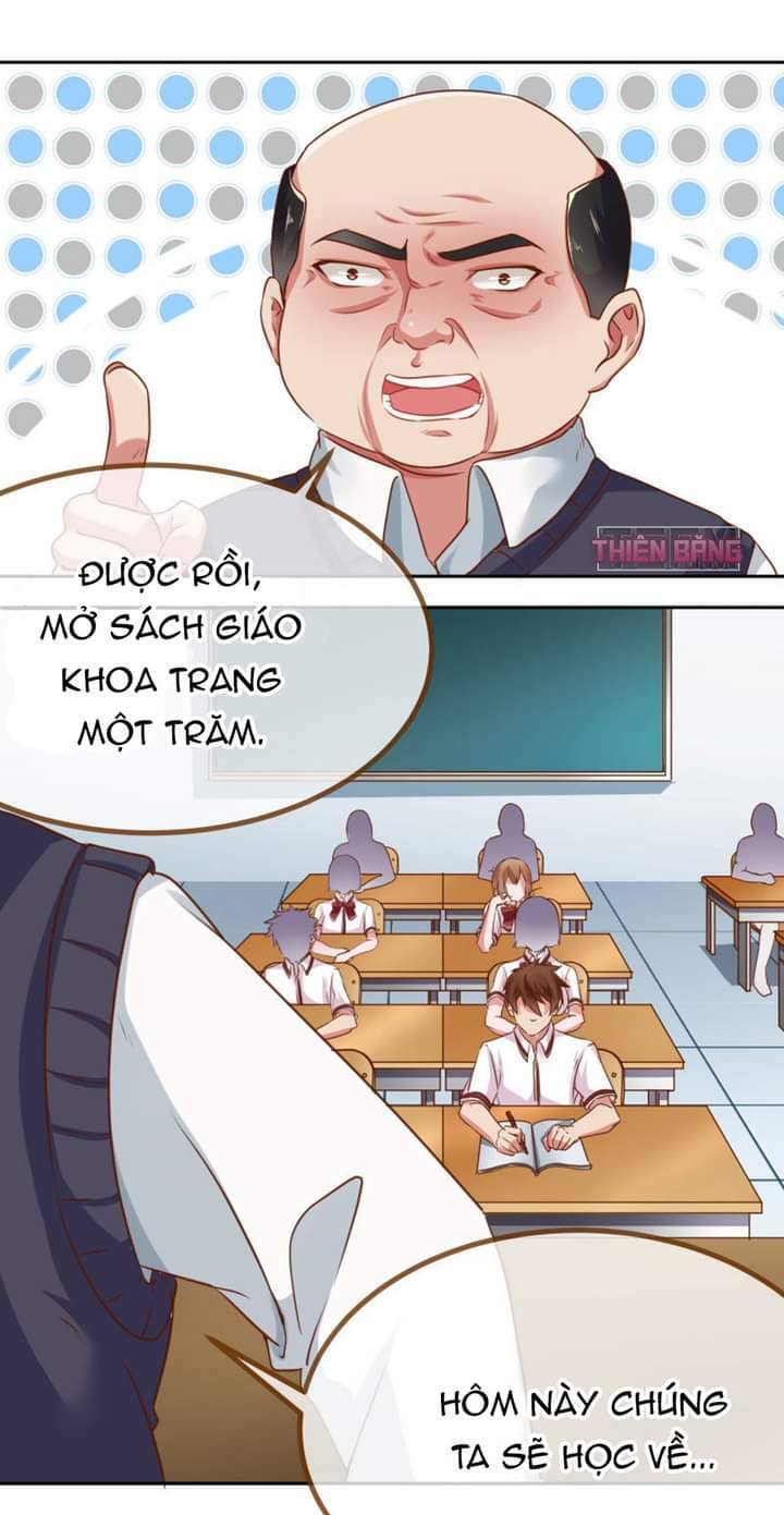 Chương 90 - Trang 17