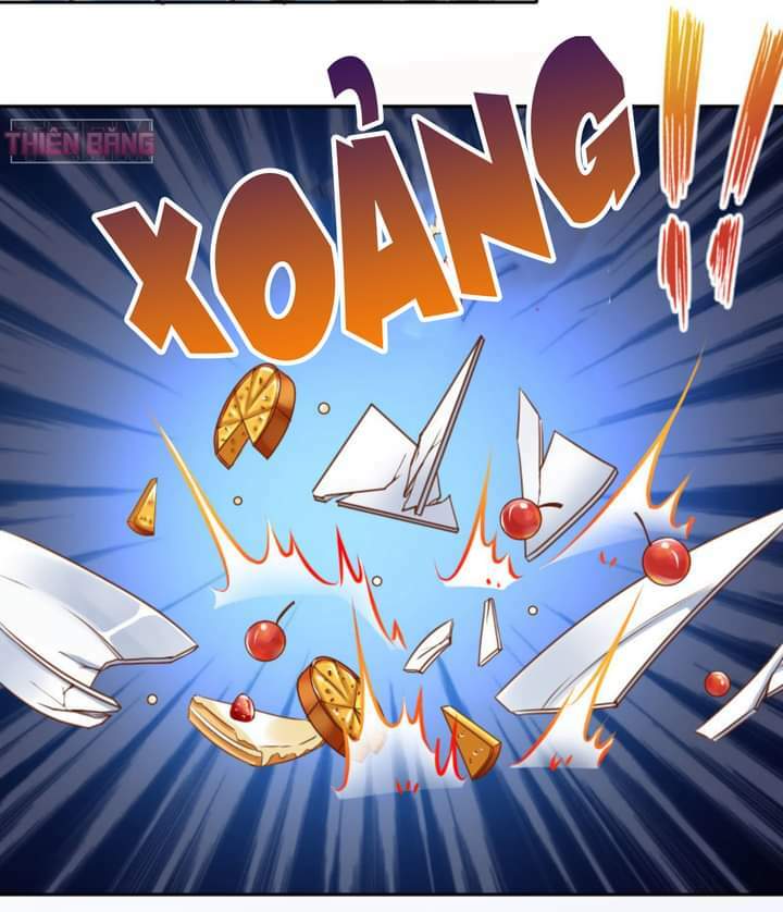 Chương 90 - Trang 19