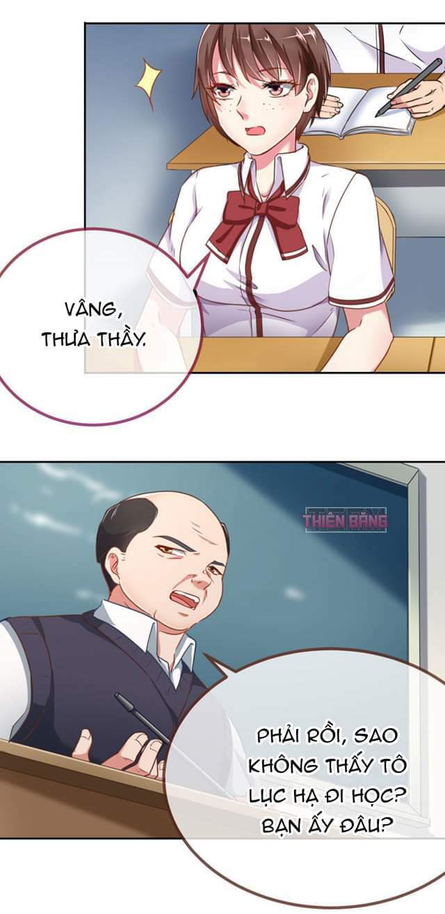 Chương 90 - Trang 3