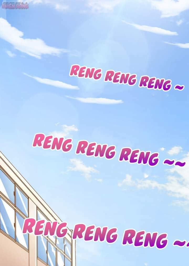 Chương 90 - Trang 23