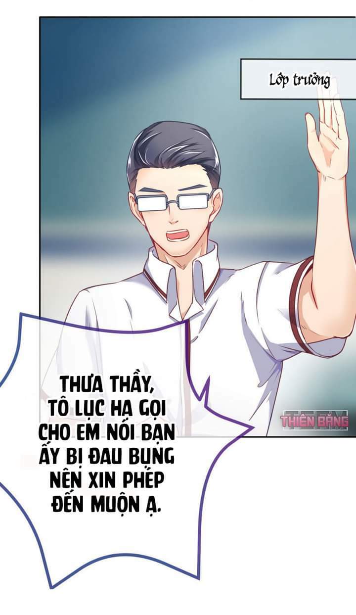 Chương 90 - Trang 4
