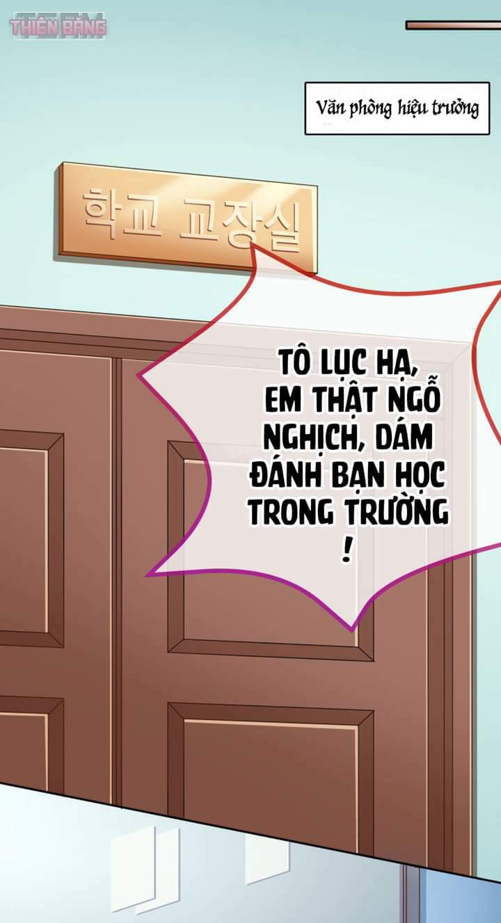 Chương 90 - Trang 34