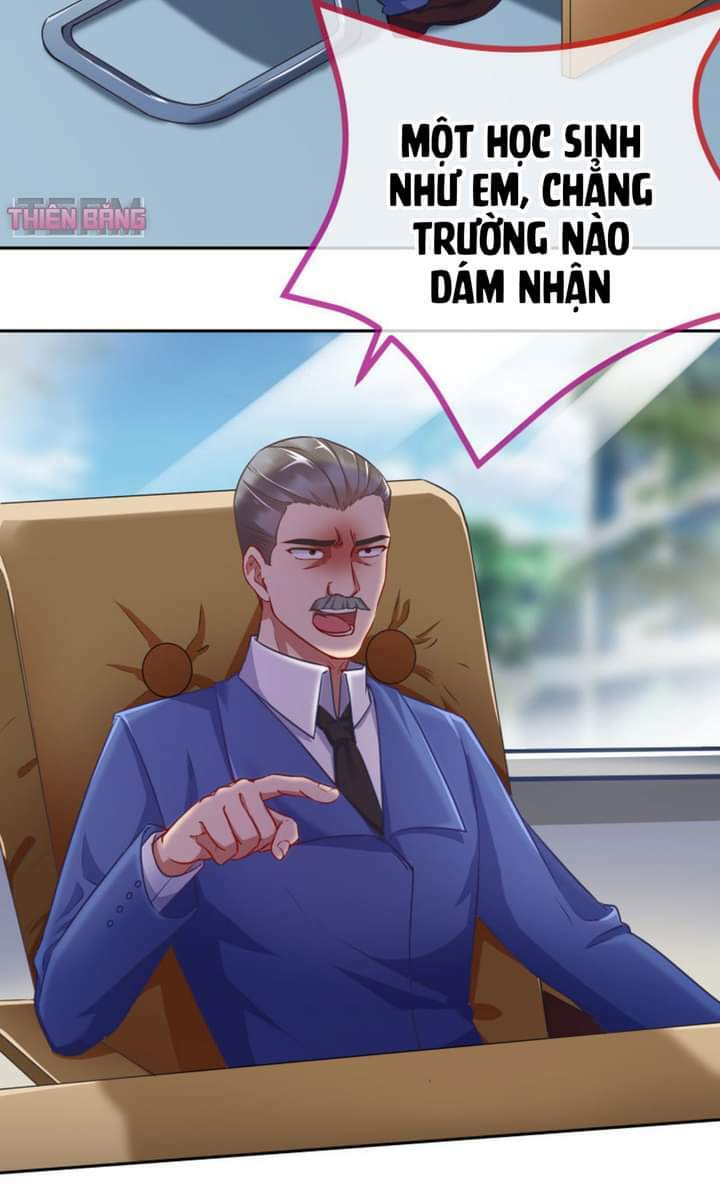 Chương 90 - Trang 36