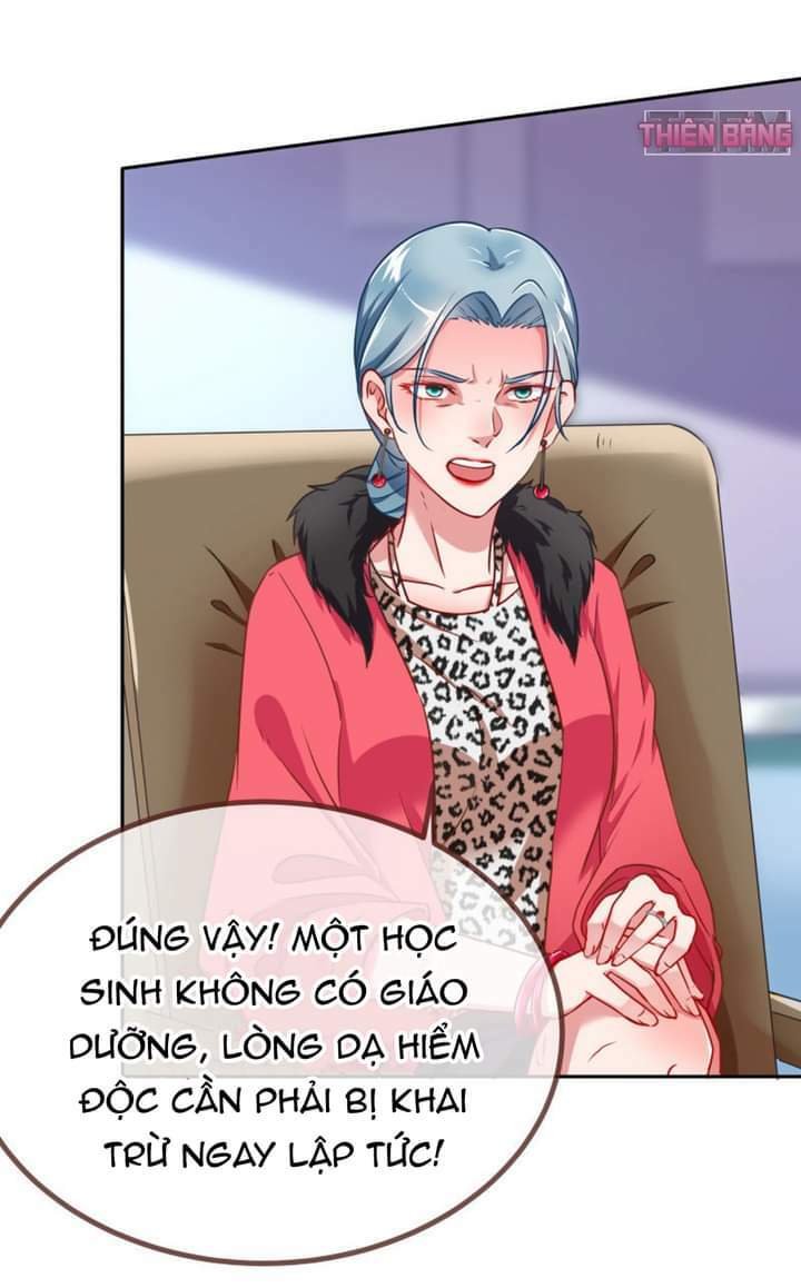 Chương 90 - Trang 37