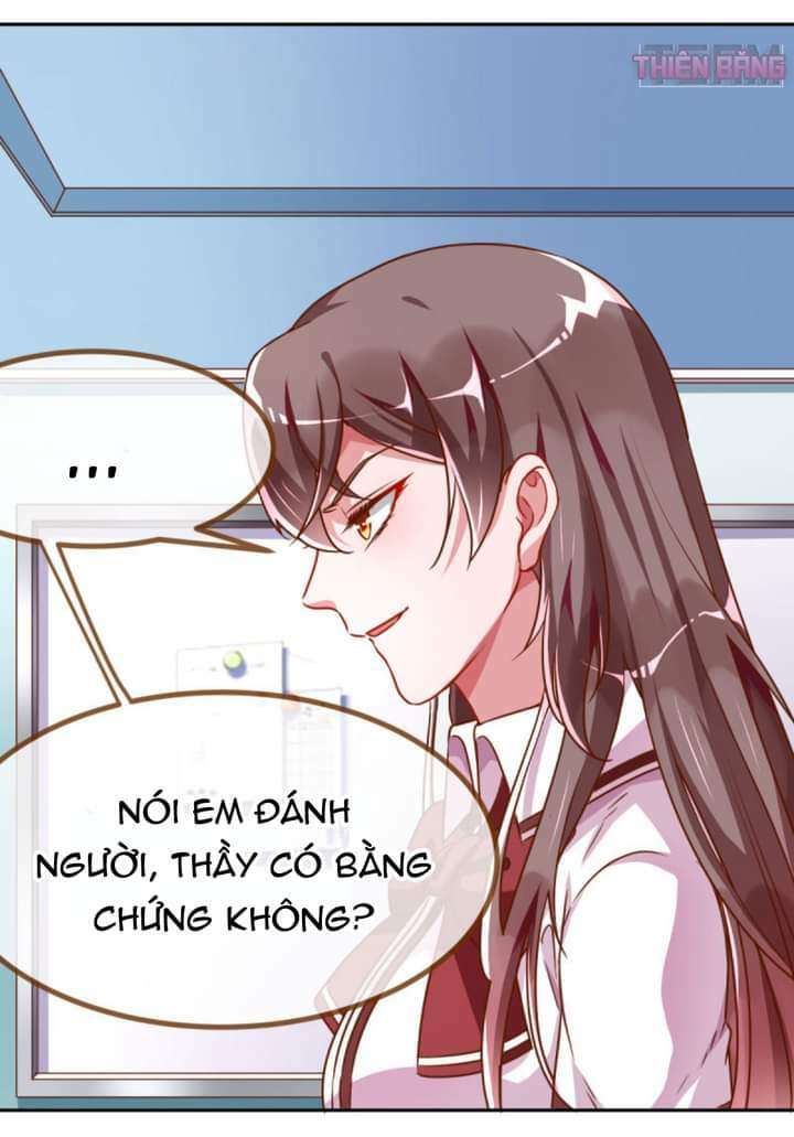Chương 90 - Trang 38