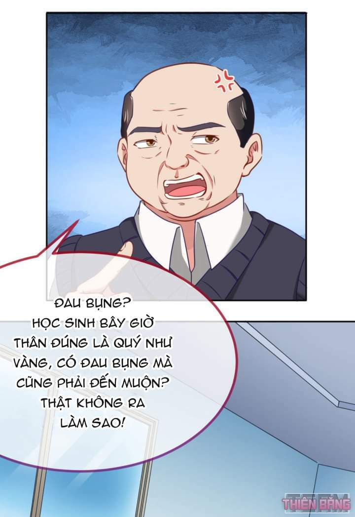 Chương 90 - Trang 5